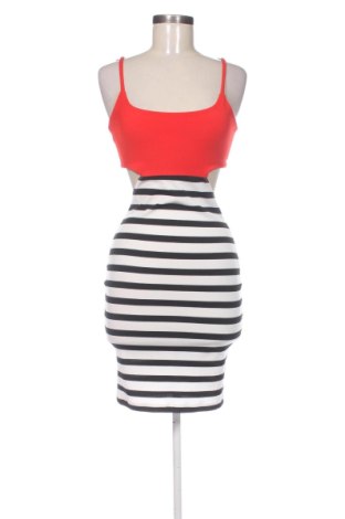 Rochie Unbranded, Mărime S, Culoare Multicolor, Preț 73,49 Lei, #138019215