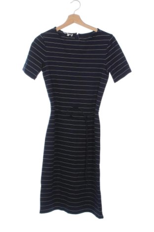 Kleid Unbranded, Größe XS, Farbe Mehrfarbig, Preis 20,00 €, #138019227