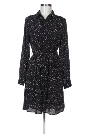 Rochie Answear, Mărime M, Culoare Multicolor, Preț 68,24 Lei, #138019228