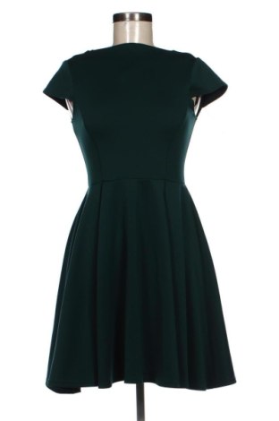 Rochie Atmosphere, Mărime M, Culoare Verde, Preț 73,49 Lei, #138019265
