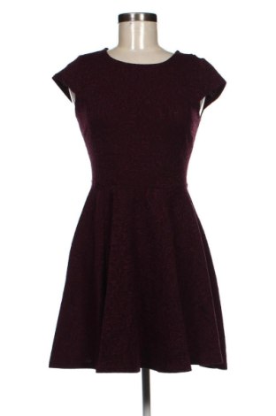 Rochie Atmosphere, Mărime M, Culoare Mov, Preț 68,24 Lei, #138019275