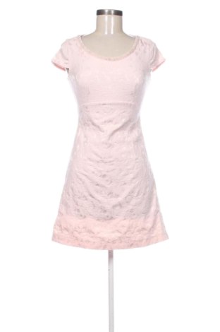 Rochie Orsay, Mărime M, Culoare Roz, Preț 104,98 Lei, #138019287