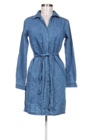 Rochie Reserved, Mărime S, Culoare Albastru, Preț 99,73 Lei, #138019303