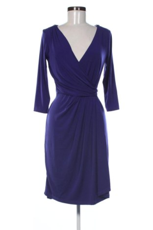 Rochie Avirate, Mărime M, Culoare Mov, Preț 41,99 Lei, #138019311