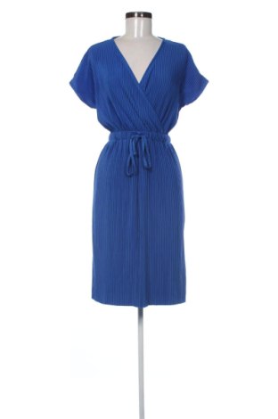 Rochie Unbranded, Mărime S, Culoare Albastru, Preț 99,73 Lei, #138019328