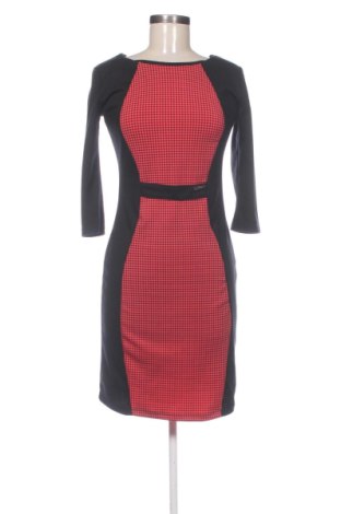 Rochie Unbranded, Mărime M, Culoare Multicolor, Preț 52,49 Lei, #138019329