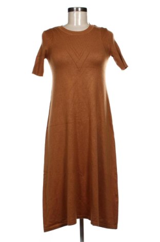 Rochie Mohito, Mărime S, Culoare Maro, Preț 62,99 Lei, #138019344