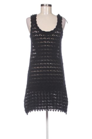 Rochie My Hailys, Mărime L, Culoare Negru, Preț 89,23 Lei, #138019352