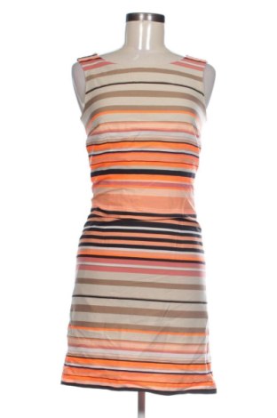 Kleid Unbranded, Größe S, Farbe Mehrfarbig, Preis 19,00 €, #138019359