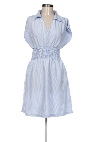 Kleid Bebe Plus, Größe L, Farbe Mehrfarbig, Preis 13,34 €, #138019367