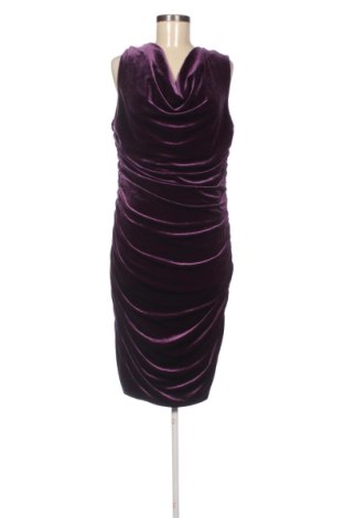 Ruha H&M, Méret L, Szín Lila, Ár 8 519 Ft, #138019396