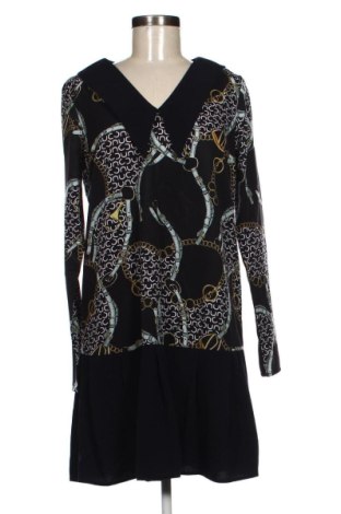 Rochie Trendyol, Mărime M, Culoare Multicolor, Preț 89,23 Lei, #138019415
