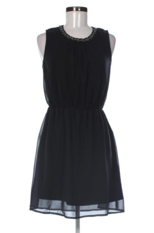 Rochie Unbranded, Mărime M, Culoare Negru, Preț 73,49 Lei, #138019421
