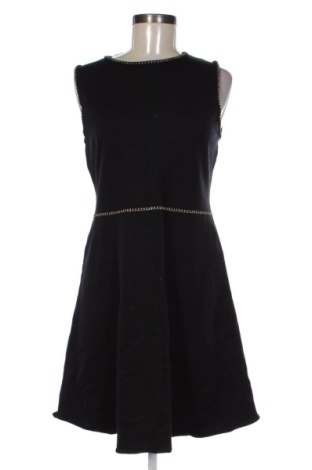 Kleid Guido Maria Kretschmer, Größe L, Farbe Schwarz, Preis 14,99 €, #138019428