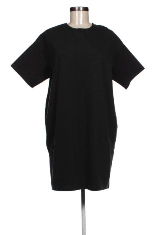 Rochie Reserved, Mărime L, Culoare Negru, Preț 83,99 Lei, #138019432