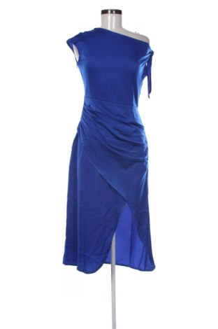 Φόρεμα SHEIN, Μέγεθος S, Χρώμα Μπλέ, Τιμή 17,00 €, #138019436