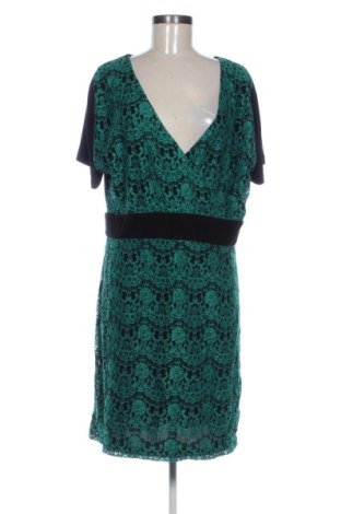 Ruha Unbranded, Méret XXL, Szín Sokszínű, Ár 8 511 Ft, #138019441