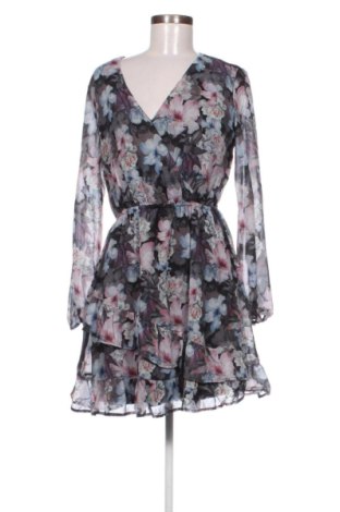 Rochie Mohito, Mărime M, Culoare Multicolor, Preț 159,26 Lei, #138019478