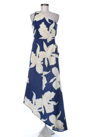 Rochie Unbranded, Mărime M, Culoare Multicolor, Preț 115,48 Lei, #138019480