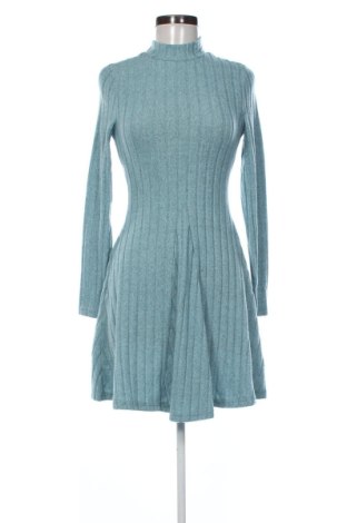 Rochie SHEIN, Mărime S, Culoare Albastru, Preț 36,74 Lei, #138019494