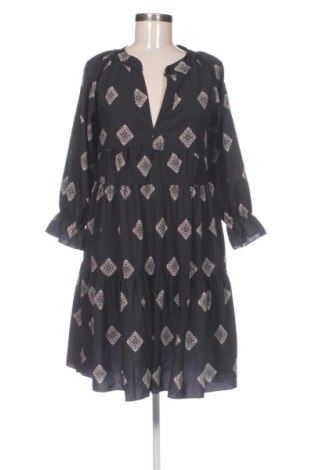 Rochie Unbranded, Mărime L, Culoare Multicolor, Preț 68,24 Lei, #138019501