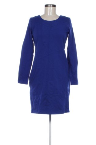 Rochie Esprit, Mărime L, Culoare Albastru, Preț 73,49 Lei, #138019507