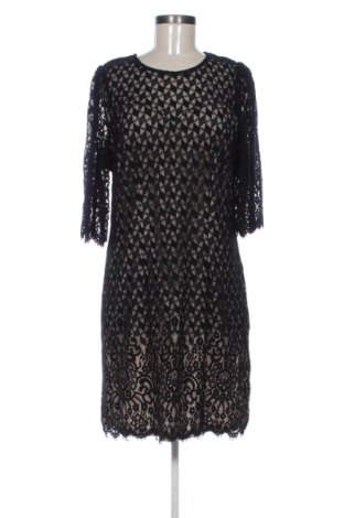 Ruha Unbranded, Méret XL, Szín Sokszínű, Ár 5 674 Ft, #138019508