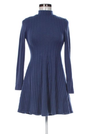 Rochie SHEIN, Mărime S, Culoare Albastru, Preț 36,74 Lei, #138019513