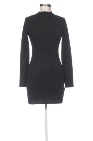 Kleid Sinsay, Größe XS, Farbe Schwarz, Preis 41,00 €, #138019516