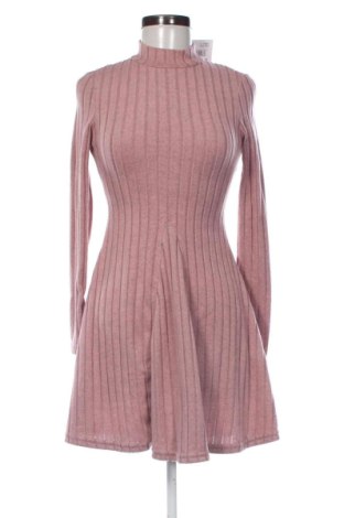 Rochie SHEIN, Mărime S, Culoare Mov deschis, Preț 36,74 Lei, #138019522