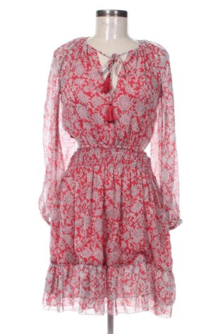 Sukienka Pepe Jeans, Rozmiar M, Kolor Kolorowy, Cena 139,71 zł, #138019538