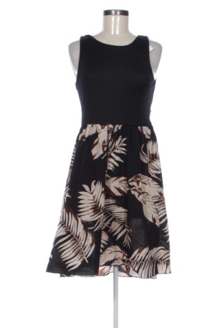 Rochie Unbranded, Mărime M, Culoare Multicolor, Preț 83,99 Lei, #138019545