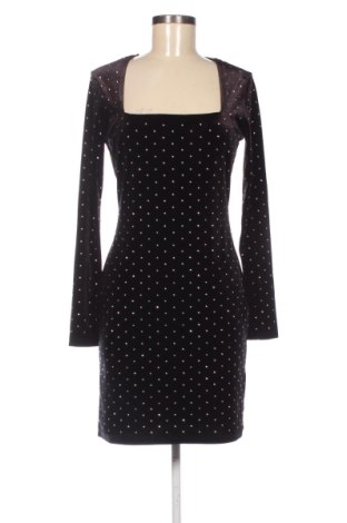 Sukienka H&M, Rozmiar M, Kolor Kolorowy, Cena 33,99 zł, #138019572