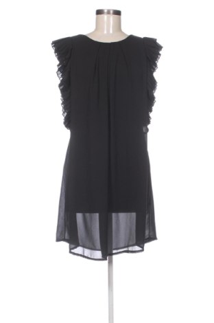 Rochie Freestyle, Mărime S, Culoare Negru, Preț 52,49 Lei, #138019583