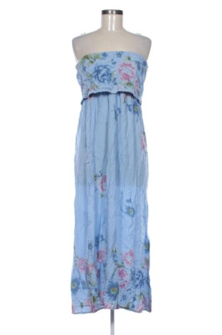 Φόρεμα Unbranded, Μέγεθος S, Χρώμα Πολύχρωμο, Τιμή 19,00 €, #138019584