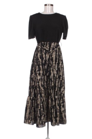 Kleid Unbranded, Größe XL, Farbe Mehrfarbig, Preis 20,00 €, #138019591