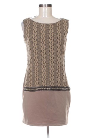 Rochie Unbranded, Mărime M, Culoare Maro, Preț 196,32 Lei, #138019595