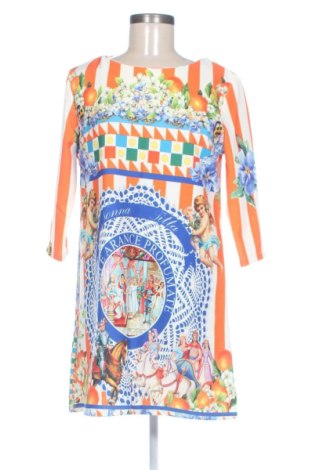 Rochie Unbranded, Mărime M, Culoare Multicolor, Preț 47,24 Lei, #138019602