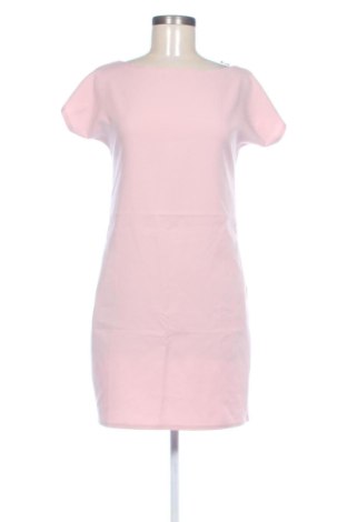 Rochie Unbranded, Mărime S, Culoare Roz, Preț 78,74 Lei, #138019623