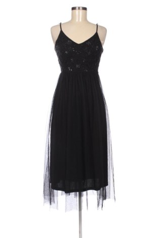 Rochie Molly Bracken, Mărime S, Culoare Negru, Preț 152,22 Lei, #138019634