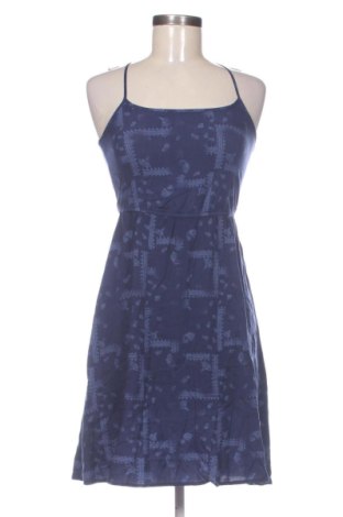 Rochie Unbranded, Mărime S, Culoare Albastru, Preț 73,49 Lei, #138019637