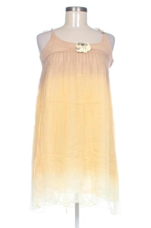 Kleid Miss Sixty, Größe M, Farbe Mehrfarbig, Preis 34,00 €, #138019639