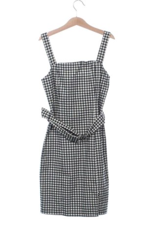 Rochie Fb Sister, Mărime XXS, Culoare Multicolor, Preț 62,99 Lei, #138019687