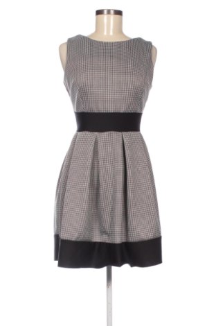Rochie Unbranded, Mărime M, Culoare Multicolor, Preț 47,24 Lei, #138019699