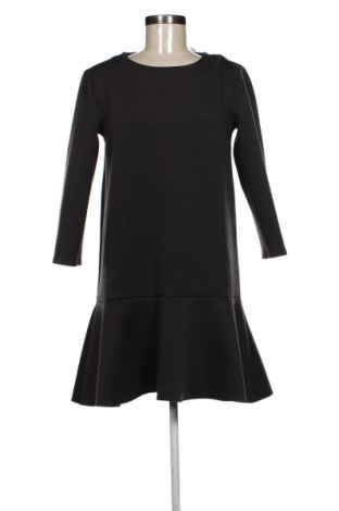 Rochie Mohito, Mărime M, Culoare Gri, Preț 73,49 Lei, #138019730