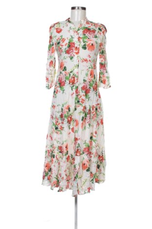Rochie Zara, Mărime S, Culoare Multicolor, Preț 104,98 Lei, #138019732
