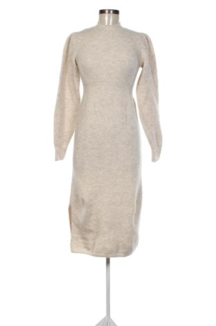 Ruha Vero Moda, Méret S, Szín Ekrü
, Ár 8 109 Ft, #138019746