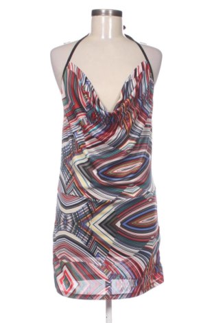 Rochie Unbranded, Mărime XL, Culoare Multicolor, Preț 115,48 Lei, #138019764