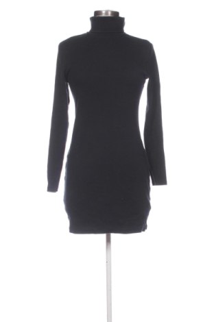 Rochie Sinsay, Mărime M, Culoare Negru, Preț 31,49 Lei, #138019788