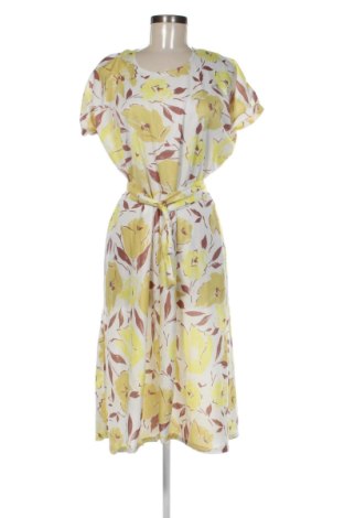 Rochie Unbranded, Mărime XL, Culoare Multicolor, Preț 104,98 Lei, #138019811